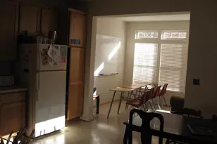 1915 Benning Rd NE, Washington, DC 20002 - Photo 1