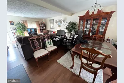 1915 Benning Road NE #UNIT 4 FIRST FLOOR, Washington, DC 20002 - Photo 17