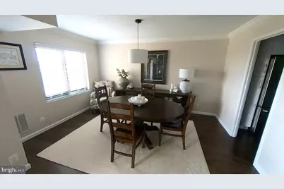 1915 Benning Road NE #UNIT 4 FIRST FLOOR, Washington, DC 20002 - Photo 15