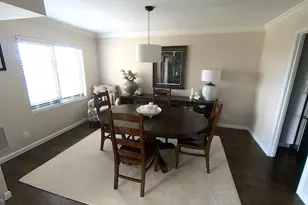 1915 Benning Rd NE, Washington, DC 20002 - Photo 15