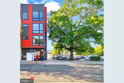 1915 Benning Road NE #UNIT 4 FIRST FLOOR, Washington, DC 20002 - Photo 1