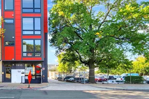 1915 Benning Rd NE, Washington, DC 20002 - Photo 1