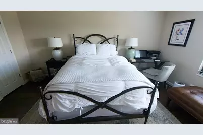 1915 Benning Road NE #UNIT 4 FIRST FLOOR, Washington, DC 20002 - Photo 13