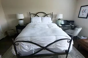 1915 Benning Rd NE, Washington, DC 20002 - Photo 13