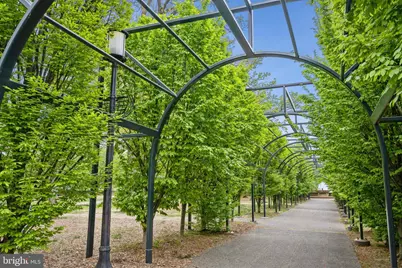 1700 Kalorama Road NW #207, Washington, DC 20009 - Photo 35