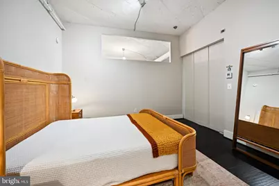 1700 Kalorama Road NW #207, Washington, DC 20009 - Photo 15