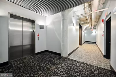 1700 Kalorama Road NW #207, Washington, DC 20009 - Photo 19