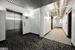 1700 Kalorama Rd NW, Washington, DC 20009 - Photo 19