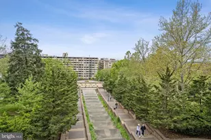 1700 Kalorama Rd NW, Washington, DC 20009 - Photo 37