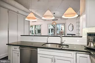 1700 Kalorama Rd NW, Washington, DC 20009 - Photo 9