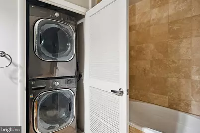 1700 Kalorama Road NW #207, Washington, DC 20009 - Photo 21