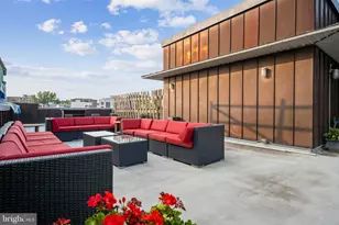 1700 Kalorama Rd NW, Washington, DC 20009 - Photo 29