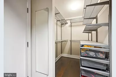 1700 Kalorama Road NW #207, Washington, DC 20009 - Photo 23