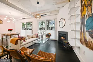 1700 Kalorama Rd NW, Washington, DC 20009 - Photo 3