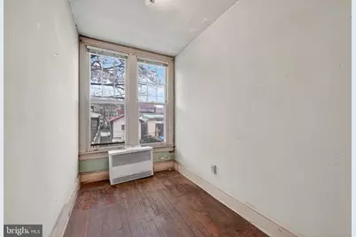 1424 Taylor Street NW, Washington, DC 20011 - Photo 11