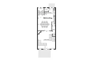 1424 Taylor St NW, Washington, DC 20011 - Photo 21