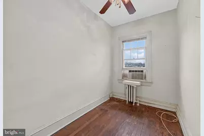 1424 Taylor Street NW, Washington, DC 20011 - Photo 13