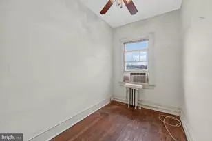 1424 Taylor St NW, Washington, DC 20011 - Photo 13