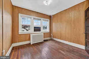 1424 Taylor St NW, Washington, DC 20011 - Photo 9