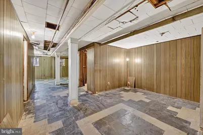 1424 Taylor Street NW, Washington, DC 20011 - Photo 15