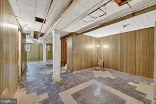 1424 Taylor St NW, Washington, DC 20011 - Photo 15