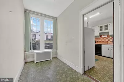 1424 Taylor Street NW, Washington, DC 20011 - Photo 5