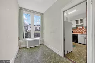 1424 Taylor St NW, Washington, DC 20011 - Photo 5