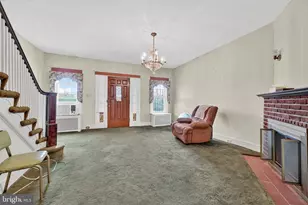 1424 Taylor St NW, Washington, DC 20011 - Photo 3