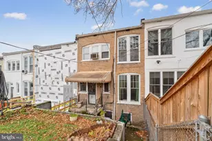 1424 Taylor St NW, Washington, DC 20011 - Photo 19