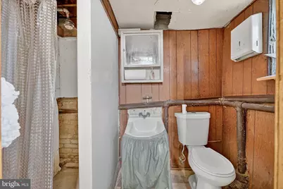 1424 Taylor Street NW, Washington, DC 20011 - Photo 17