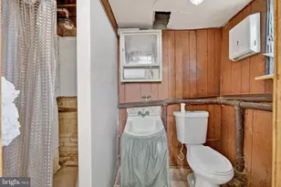 1424 Taylor St NW, Washington, DC 20011 - Photo 17