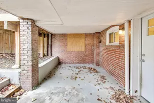 628 Madison St NW, Washington, DC 20011 - Photo 43