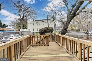 628 Madison St NW, Washington, DC 20011 - Photo 39