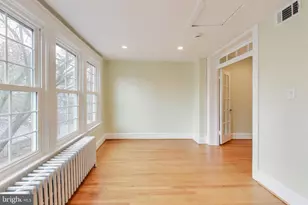 628 Madison St NW, Washington, DC 20011 - Photo 17