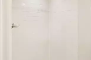 628 Madison St NW, Washington, DC 20011 - Photo 29