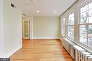 628 Madison St NW, Washington, DC 20011 - Photo 9