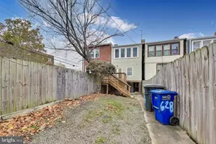 628 Madison St NW, Washington, DC 20011 - Photo 41