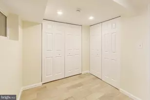 628 Madison St NW, Washington, DC 20011 - Photo 19