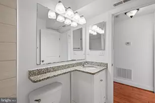 1316 Spring Rd NW, Washington, DC 20010 - Photo 9