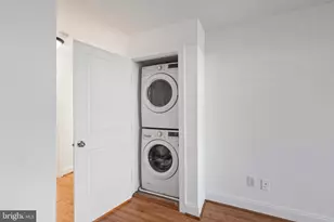 1316 Spring Rd NW, Washington, DC 20010 - Photo 11