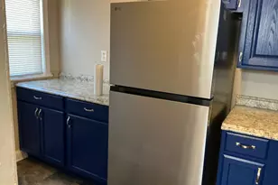 1671 Fort Davis Pl SE, Washington, DC 20020 - Photo 5