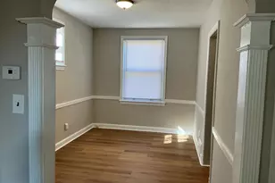 1671 Fort Davis Pl SE, Washington, DC 20020 - Photo 9