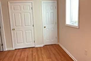 1671 Fort Davis Pl SE, Washington, DC 20020 - Photo 1