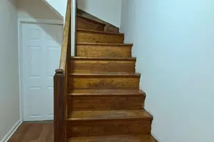 1671 Fort Davis Pl SE, Washington, DC 20020 - Photo 21