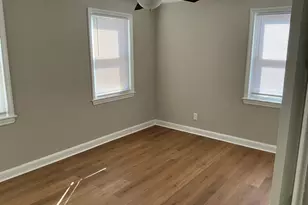 1671 Fort Davis Pl SE, Washington, DC 20020 - Photo 17