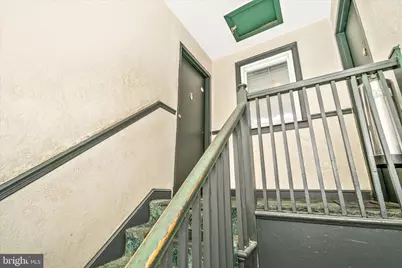 2513-2515 22nd Street NE, Washington, DC 20018 - Photo 19