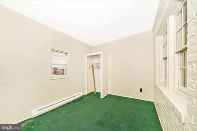 2513-2515 22nd Street NE, Washington, DC 20018 - Photo 39