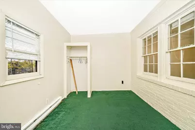 2513-2515 22nd Street NE, Washington, DC 20018 - Photo 43