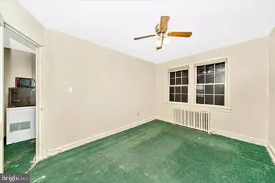 2513-2515 22nd Street NE, Washington, DC 20018 - Photo 31