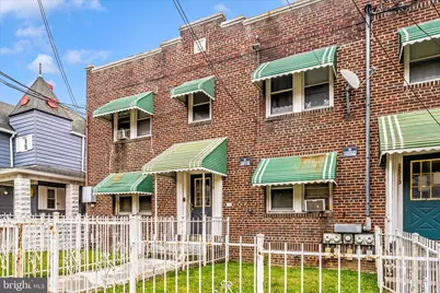 2513-2515 22nd Street NE, Washington, DC 20018 - Photo 7